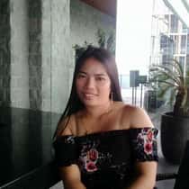jona