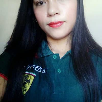Refinnej catane