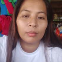 Shai16