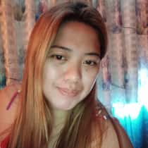 Manilyn