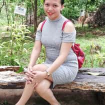 Lhexie