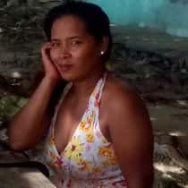 donna