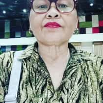 Judith Fajardo