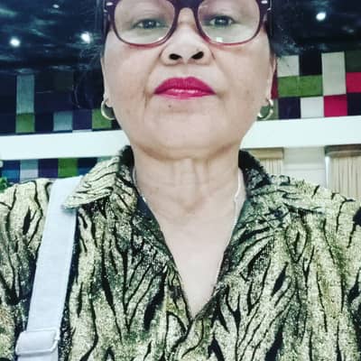 Judith Fajardo