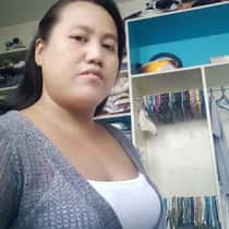 Ma.Veronica N. Palo