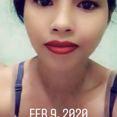 Roselyn
