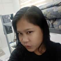 janiceAranas