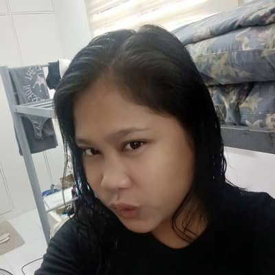 janiceAranas