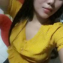 kimberly