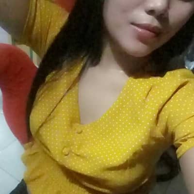 kimberly