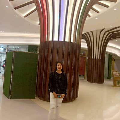 Jhaneth