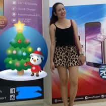 Gaylle