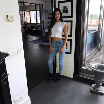 micheldrea348