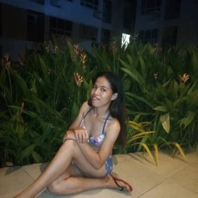 Flor luzon rollenas