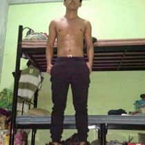 jheyr