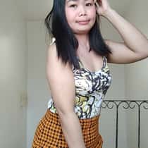 Floramae