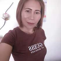 Erna