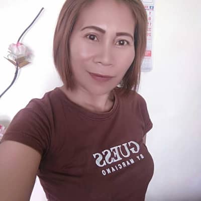 Erna