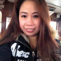 melonie