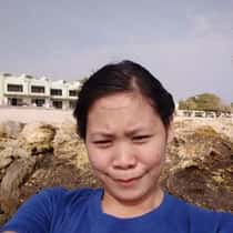 Mariel
