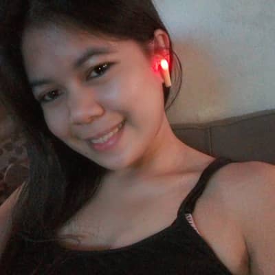 Clarive