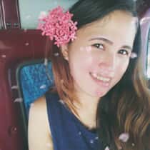 Aizel Therese