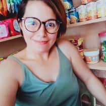 Lorelie martin
