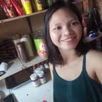 reinalyn