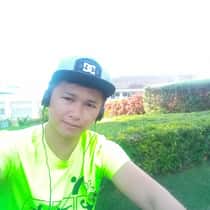 Cres alagdon