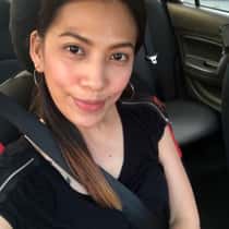 jeselle