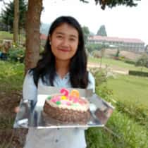 yenni