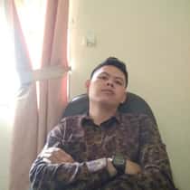 Kinoue