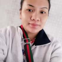 mielle