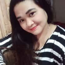 Gemila