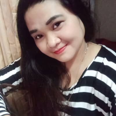 Gemila