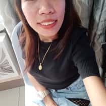 Annn29