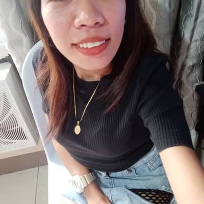 Annn29