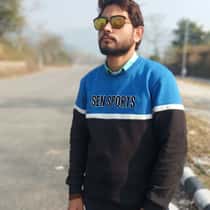 dheeraj