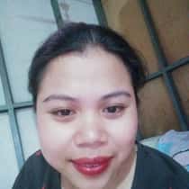 sharon