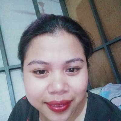 sharon