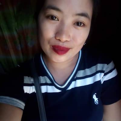 Joyskie