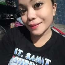 Liza
