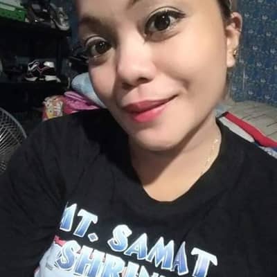 Liza