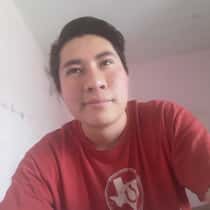 victor