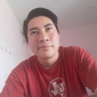 victor