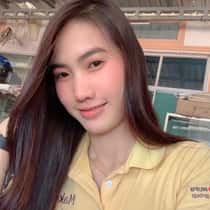 prija