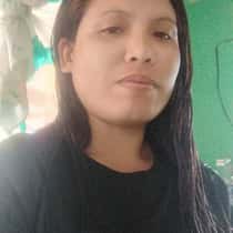 Donalyn