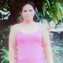 jeanefferrivera