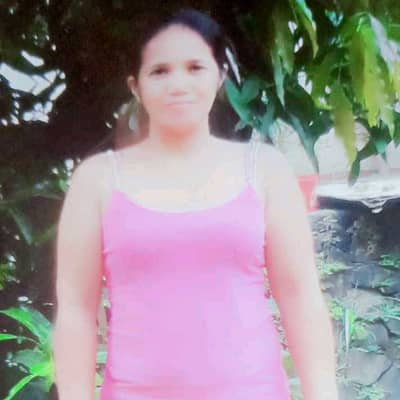 jeanefferrivera