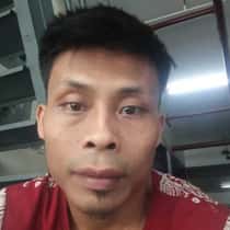 joric